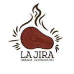 La Jira Granja Restaurante