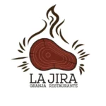 La Jira Granja Restaurante